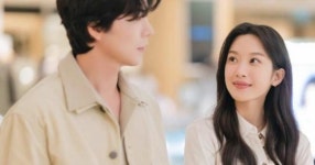 글로벌 OTT에서 난리 난 한국 드라마, 특급 특별출연 배우 공개했다