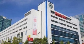 홈플러스, 법원에 신청한 지 11시간 만에... 이례적인 결정