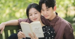 나 하나만 챙긴다고 되는 게 아냐…요즘 트렌드는 지속 가능한 건강