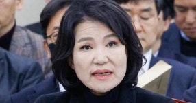 이진숙 