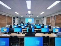 [경북소식]문경시, 2025년 시민 정보화교육 실시