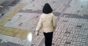 키 150㎝에 단발머리... 전주 여고생, 학교에서 나간 뒤 돌연 실종