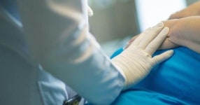 산부인과 의사가 진료 중 환자 간음... 서울 대형병원서 벌어진 충격적인 사건