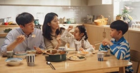 달라진 기안84 직접 밥 해먹어…무조건 건강에 좋은 건 아니다 (이유)