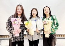 순천시영상미디어센터, 전국 유일 ‘우수 지역미디어센터’ 선정