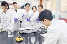 전남농기원, 탄소중립 실현을 위한 토양검정 전문가 양성