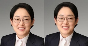 조지연 국회의원, “경산에 종합병원급 보훈위탁병원 유치”