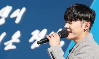 숨진 현장서 주사기 발견된 고(故) 휘성 '부검 결과' (국과수)