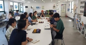 [경북소식]청도군, 청년 맞춤형 사업 본격 추진