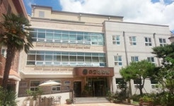 광주시 동구 이일성로원, 사회복지시설 평가 8회 연속 최우수 A 등급 받아