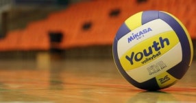 전직 프로배구 선수 강제추행 혐의로 현행범 체포