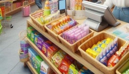 경기 부천 편의점서 수천만 원 빼돌린 30대 점원 긴급체포