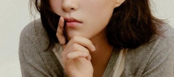 넷플릭스 글로벌 TOP 10 시리즈 4위… 화제의 