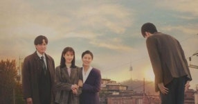 대형 스포 떴다?… 폭싹 속았수다 금명이 남편으로 등장 추측된 대반전 배우