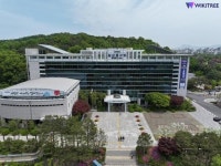 고양시 일산동구, 2025고양국제꽃박람회 홍보에 박차