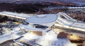 전남 나주시, 한국철도학회와 ‘광주~나주 광역철도사업’ 공청회 연다