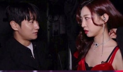 '환승연애3' 서동진송다혜, 진짜 축하받을 소식… 재결합 후 결혼 준비 中