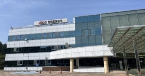 한국도공 대구경북본부, 의성군 산불로 인한 청주영덕선 서의성IC~안동분기점(양방향) 고속도로 전면차단 재개