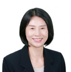 박미옥 광주시광산구의원, 저소득층 아동 치과진료 지원 근거 마련