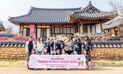 전남 순천시, 낭만 미식 팸투어 뜨거운 반응”
