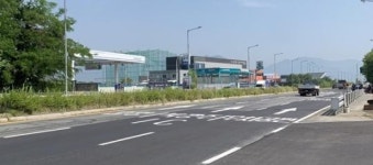 광주시, 147억 투입 상반기 중 포트홀 복구 완료