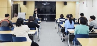 전남 화순군, 2025 화순 봄꽃 축제~단품 식·음료 부스 운영자 교육 진행