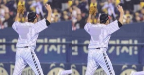 “감회가 남다르다”… 데뷔 15년 만에 첫 완봉승 거둔 야구 선수 (정체)