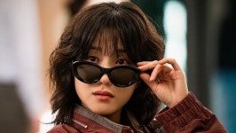 Hyper Knife Took Over Korea and Taiwan Overnight — And You’re About to See Why