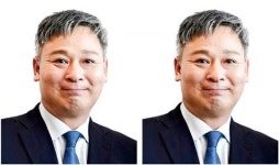 이재종 담양군수 후보, 대전면 전차포 사격장 이전 추진하겠다