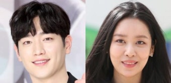 '2025년 3월 배우 브랜드평판 순위' 3위 서강준, 2위 차주영, 1위 바로…