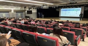 [대구소식]북구, 2026 대입설명회 성료