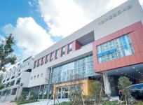목포어울림도서관,‘도서관의 날·도서관 주간’행사 운영