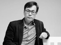 동신대 김춘식 교수, 독일 미텔슈탄트대학교 ‘시니어 펠로우’ 선임