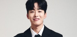 강호동·전현무·서장훈 소속사 SM C&C, 깜짝 프리 선언했던 아나운서 영입했다