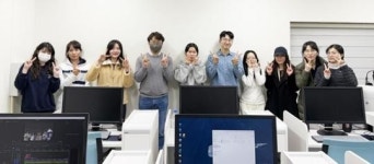 주식회사 미디어링스커뮤니케이션 | 전남 화순군 미디어공작소, 다양한 미디어 콘텐츠로 소통의 장 활짝