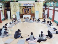 전남 해남군,‘해남 올래’시즌 Ⅲ 참여자 모집