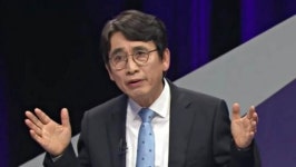 무려 40년 만에 만나는 두 사람?…유시민, 오늘 ‘100분 토론’에 ‘이 사람’과 출연한다