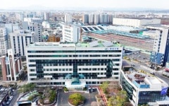광주시 광산구, 주정차 단속 CCTV 운영 시간 탄력 운영