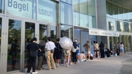 성심당 이익률 넘었다…매출 800억 대박친 이곳