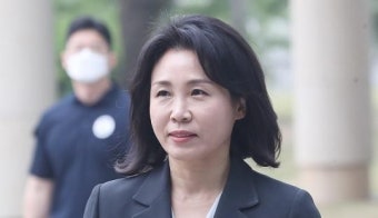 이재명 대선 예비후보 딥페이크 영상물 유포 사건, 수사 확대중.