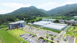 전남 고흥군, 신규농업인 기초 영농 기술교육 교육생 모집