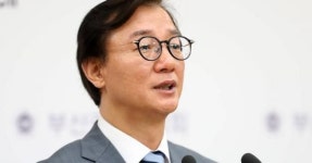 “출마 권유 많았지만...” 민주 전재수, 고심 끝 대선 불출마