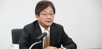 유승민, 대선 출마 결심 굳혀… 무소속 또는 3지대
