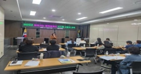 [경북소식]경산시,  찾아가는 행복설계사 사업 추진
