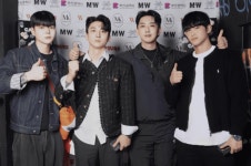 엠엔엔터테인먼트·더블유커뮤니케이션, 비고라이브 공식 에이전시 ‘엠엔더블유’ 출범