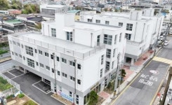 광주시 광산구, 청년 독립 지원 청년온가 입주 시작