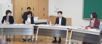 전남도교육청, 안전한 등하굣길 조성‧경제교육 활성화 논의