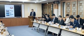 전남도, 국가 핵융합에너지 중심지 도약 잰걸음