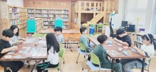 전남도교육청, ‘초·중학교 찾아가는 진로 교육’ 운영