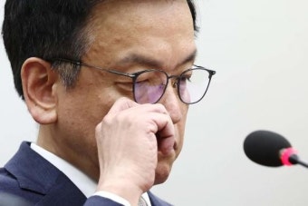 최상목 “휴대폰 바꾼 적 없다” 증언... 5분 만에 뒤집혔다